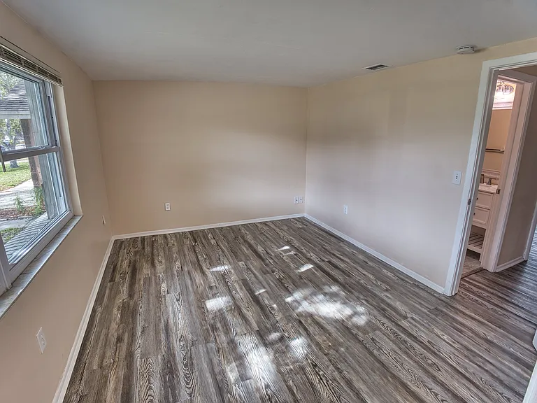 12506 River Mill Dr — Photo 44