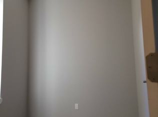 1140 Bushwick Ave, Brooklyn, NY 11221