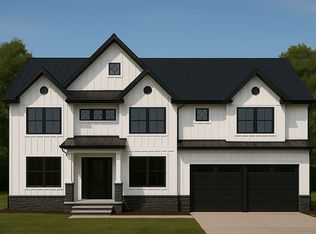 16 Colton Rd, Edison, NJ 08817