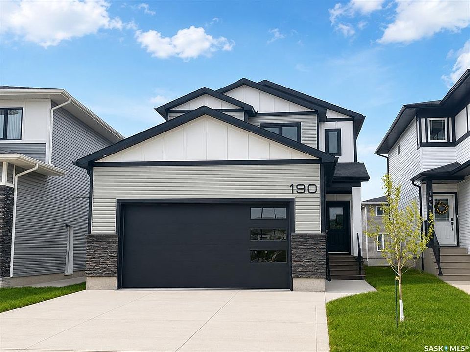 1st image of 190 Doran WAY