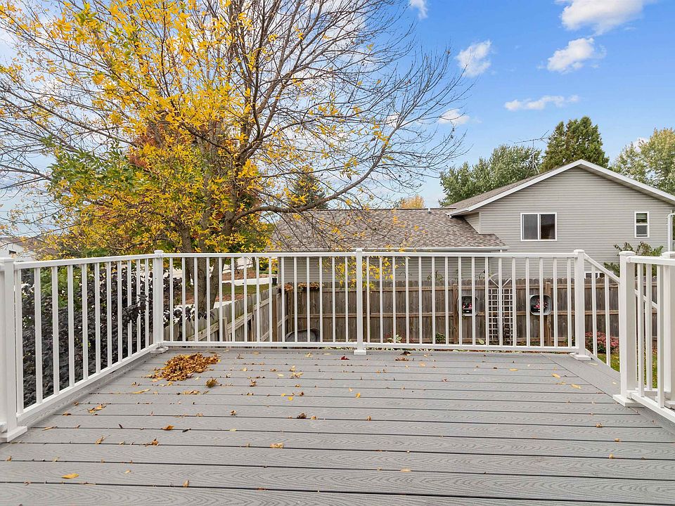 W6734 School Rd, Greenville, WI 54942 MLS 50282435 Zillow