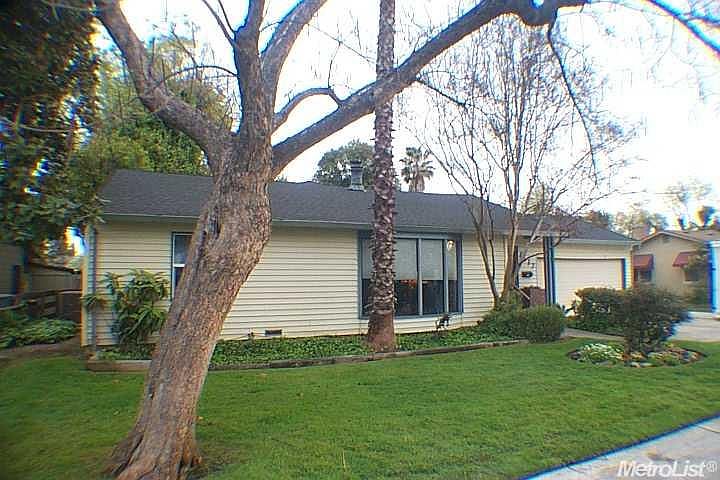 1st image of 1617 Valencia Ave