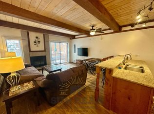 989 Tahoe Blvd #37, Incline Village, NV 89451
