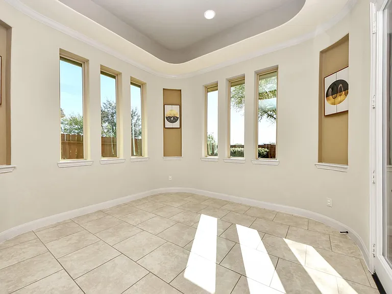 17307 Pentland Ct — Photo 16