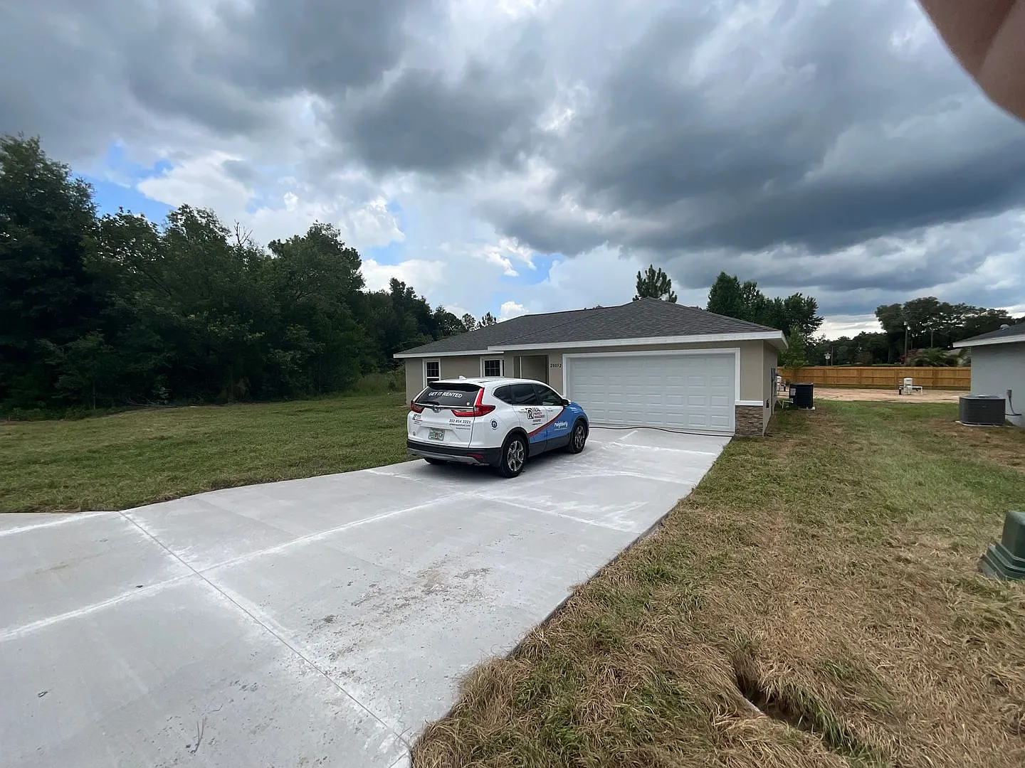 Beautiful Home! — Photo 4