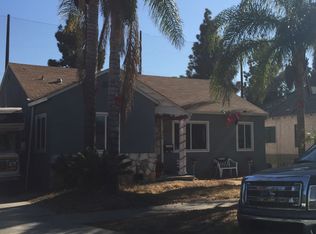 824 Findlay Ave, Montebello, CA 90640