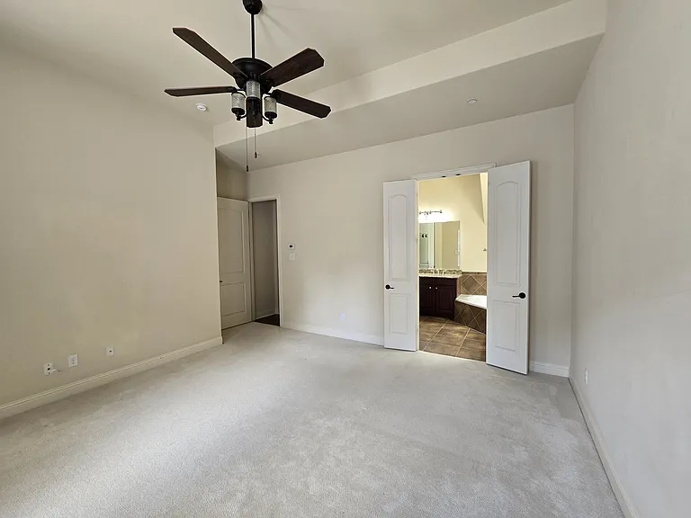 7924 Osborn Pkwy — Photo 56