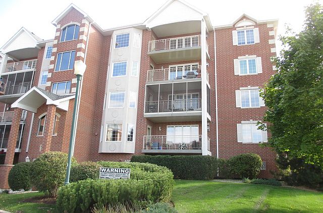 1st image of 7935 Trinity Cir Unit 4NW