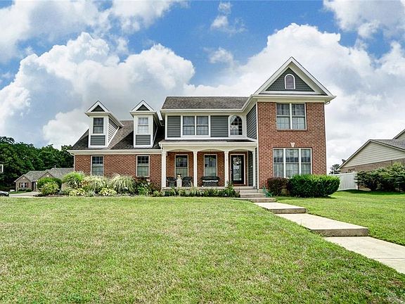 2nd image of 50 Juanita Ct