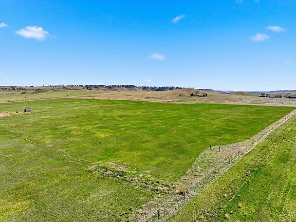 5th image of LOT 4 Robinson Rd