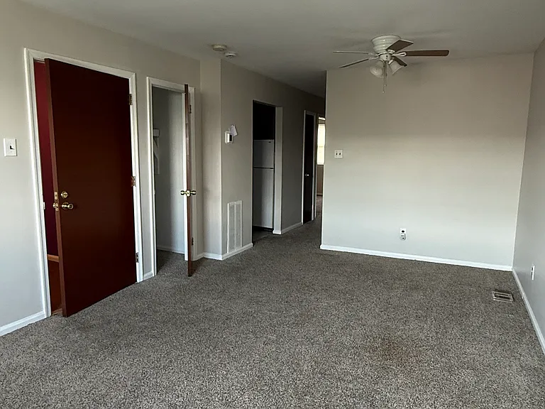 813 Christopher Pl #A — Photo 10