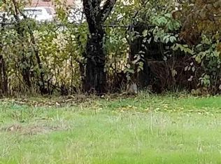 2130 Mill St, Lebanon, OR 97355