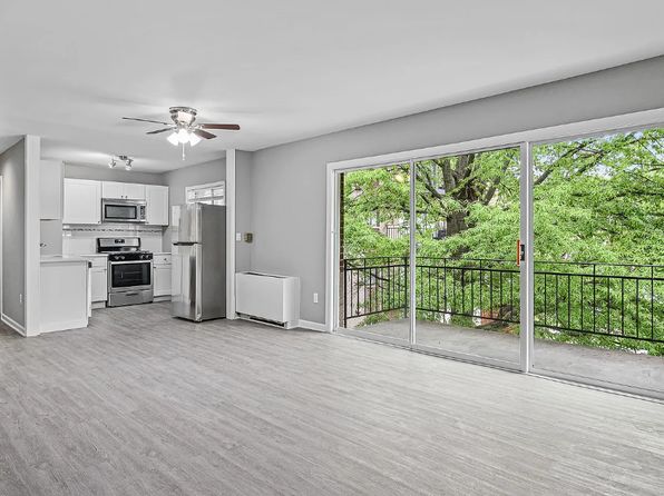 4108 Mangalore Dr APT 304