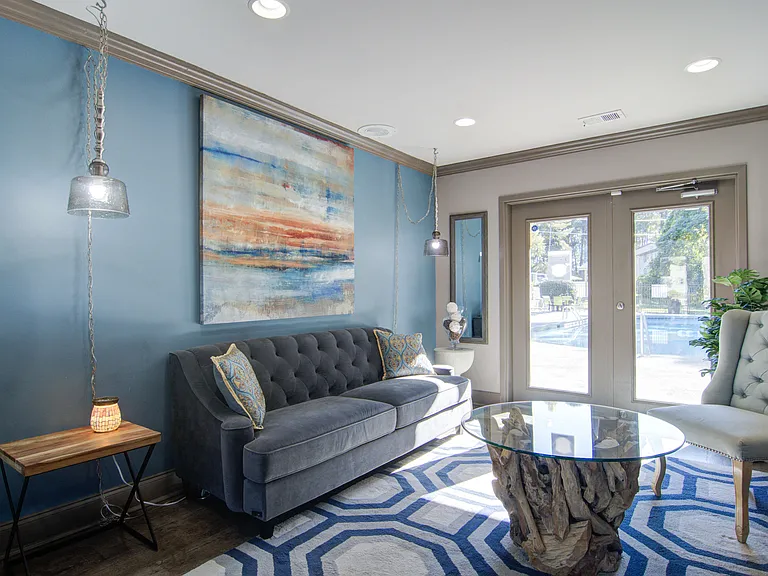 The Estuary Apartments — Photo 7