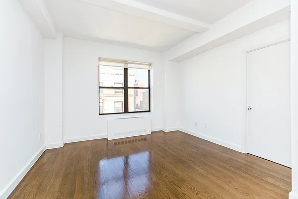 Rented by Bridgeline Property Management, LLC | media 2