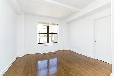 Rented by Bridgeline Property Management, LLC