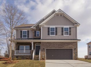 1421 Donegal Dr UNIT 233, Lake Wylie, SC 29710