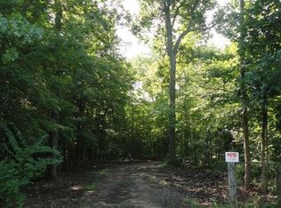 6430 Co 24 Rd, Marengo, OH 43334