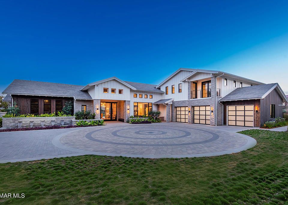 1813 Miller Ranch Dr, Thousand Oaks, CA 91362 Zillow