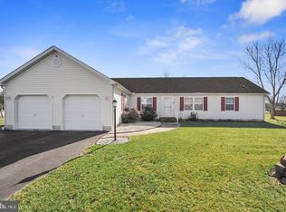 80 Winterhaven Dr, Camden Wyoming, DE 19934