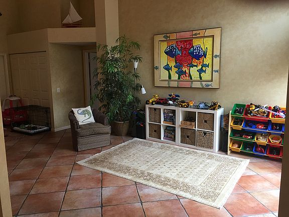 4th image of 9984 S Abiaca Cir