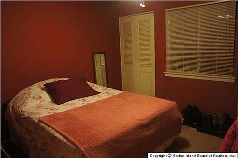 5th image of 637 Correll Ave #B