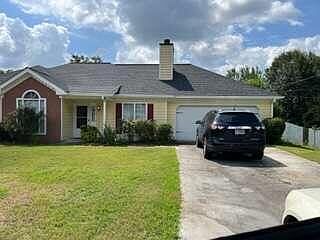 1st image of 6099 Giles Ct