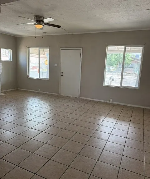 3000 Wyoming Ave #A — Photo 6