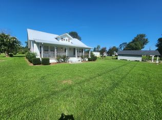 145 Page Rd, Garner, NC 27529