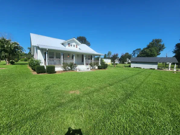 145 Page Rd, Garner, NC 27529