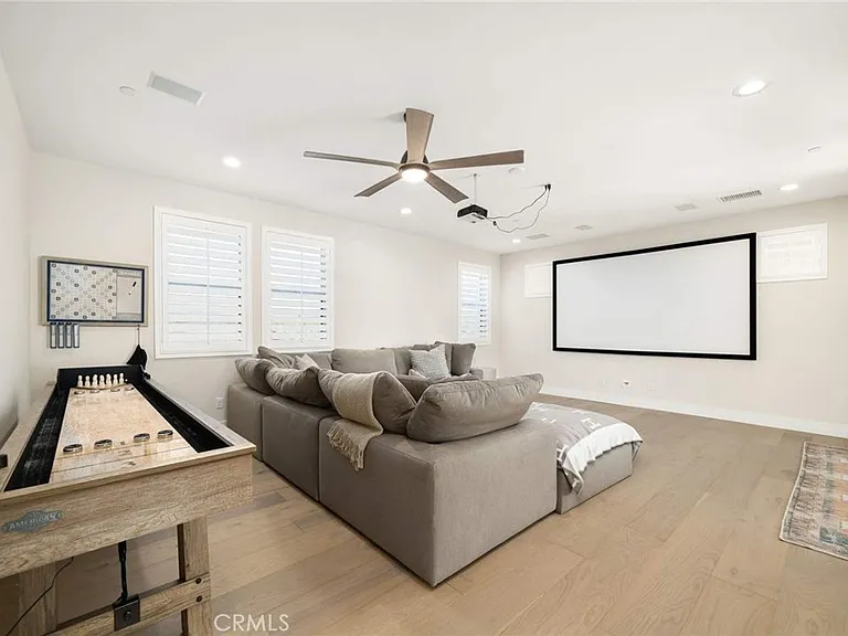 80467 Old Ranch Trl S — Photo 49
