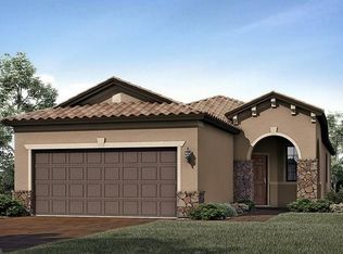 10940 Clarendon St, Fort Myers, FL 33913