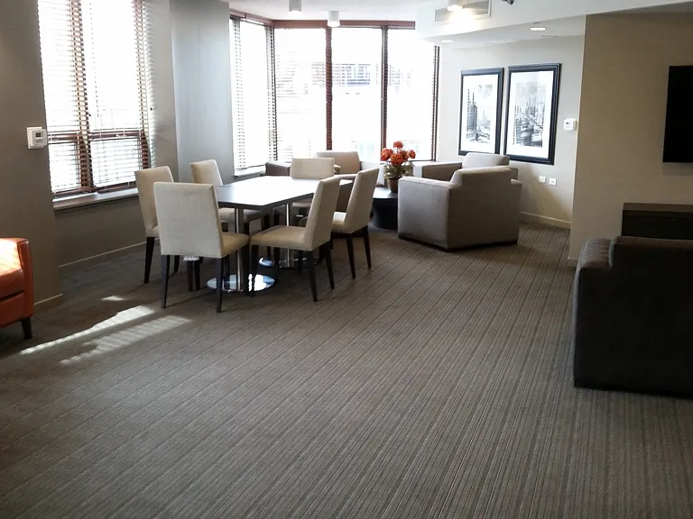 400 N La Salle Dr #2507 — Photo 13