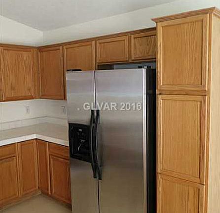 4th image of 2313 Crooked Creek Ave