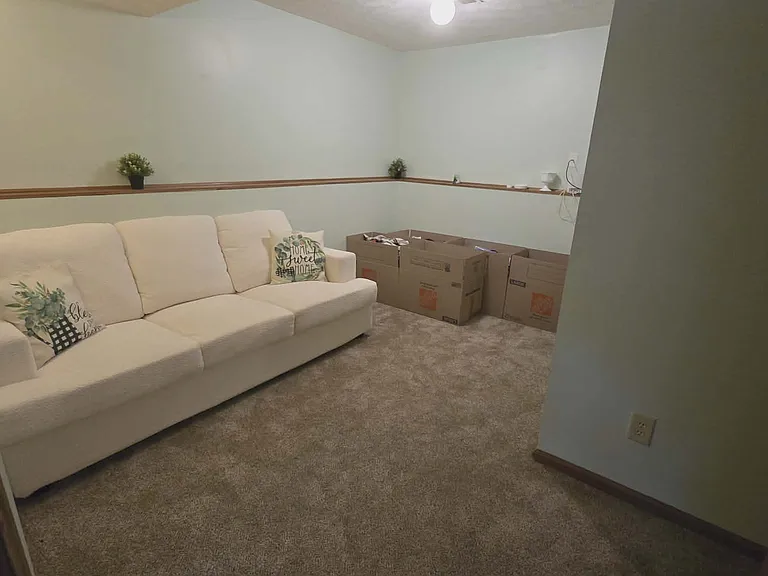 7777 Kiowa Way — Photo 16