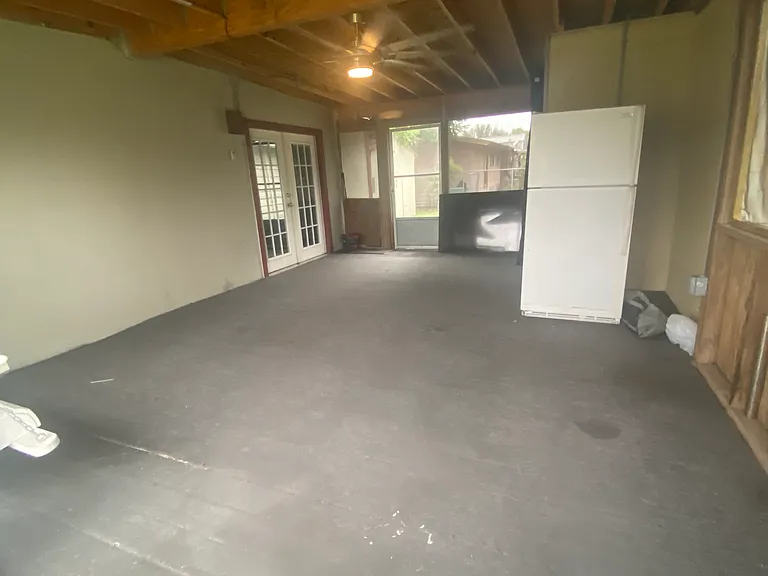 4030 King Richard Dr — Photo 27