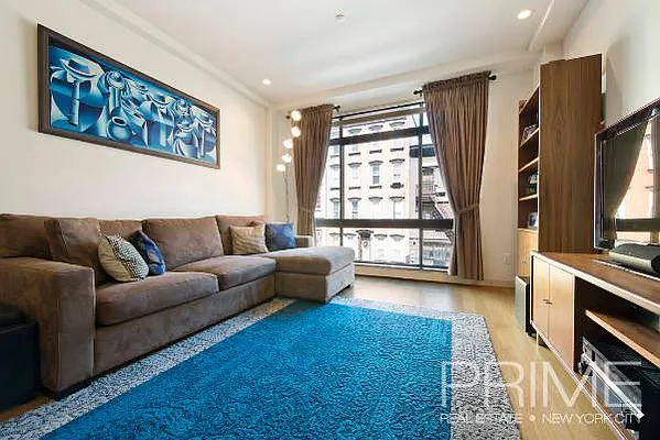 Sold by Prime NYC | media 3