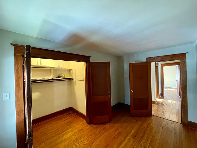 1501 S Spring St — Photo 18