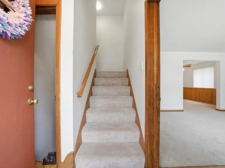226 Frankfort Ave — Photo 28