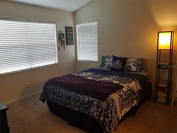2nd image of 2548 Woodgate Blvd APT 207