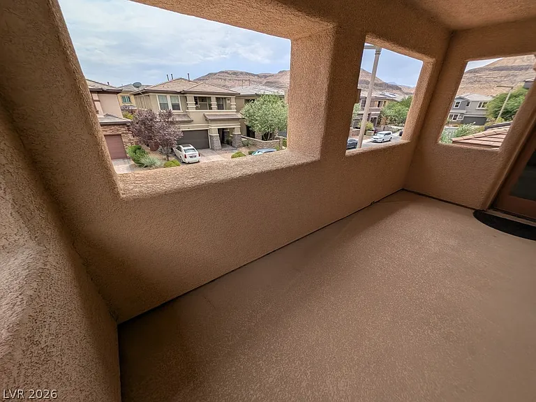 10422 Hickory Bark Rd — Photo 13