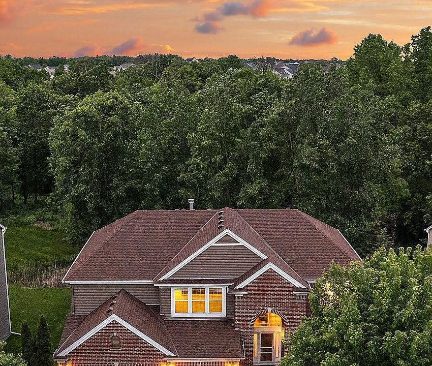 17772 72nd Pl N, Maple Grove, MN 55311 | Zillow