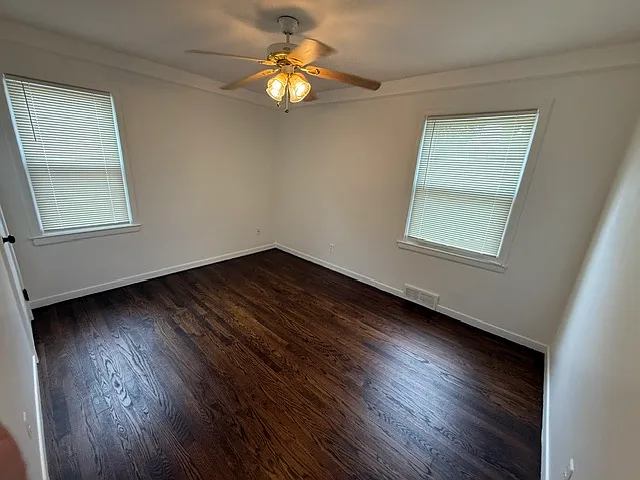 3 bed, 1200 sqft, $1,550 — Photo 4