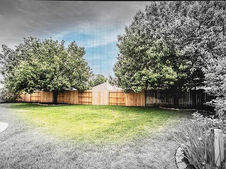 17507 N Riata Lake Dr — Photo 18