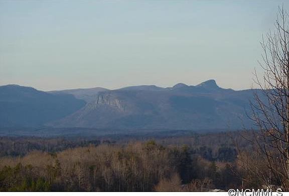 3rd image of 226 State Hwy S