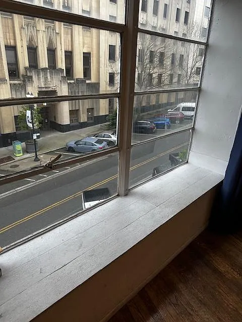 1 bed, 800 sqft, $1,250 — Photo 4