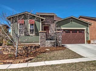 8094 Winding Passage Dr, Colorado Springs, CO 80924