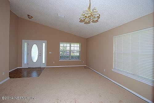 2nd image of 6380 Ironside Dr S
