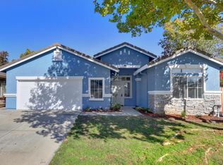 9200 Willow Falls Cir, Elk Grove, CA 95624