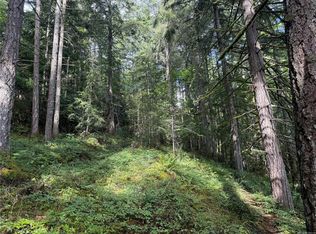 Dl106 Grouhel Rd, Ladysmith, BC V9G 1J5